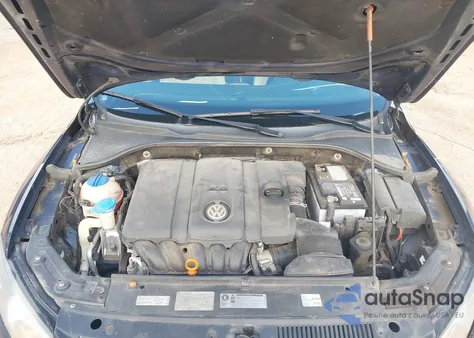 2013 Volkswagen Passat 2.5L Sel Premium from USA, damaged, VIN 1VWCH7A30DC077721